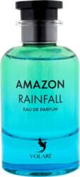Volare Amazon Rainfall 100ml Volare Eau