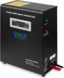 VOLT SINUS PRO 2000 W 3SP200024W