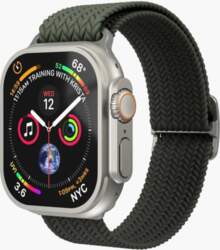 Vonmählen Woven Loop 44 45 46