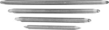VOREL TIRE LOCK SET 4 pcs