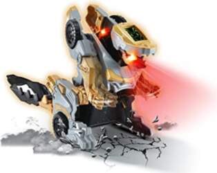 VTech Switch Go Dinos - OneClick