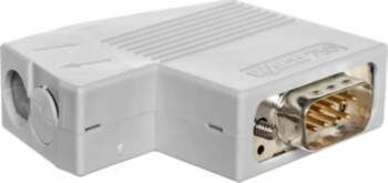 Wago PROFIBUS Object Network Plug (750-960)