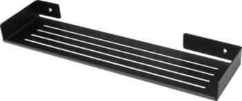 Wall shelf ADM_N511