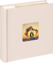 Walther Fun chamois        10x15 200 Photos