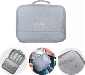 Wanbo Projector Bag  for model T2