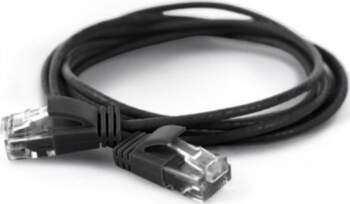 Wantec Wantec wW Patch Cable CAT6A
