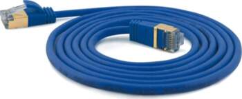 Wantec Wantec wW Patch CableCat.7