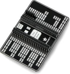 Waveshare Ekspander wyprowadzen do Raspberry Pi