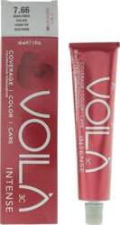 Wella Professionals Intercosmo Voila 3C Intense