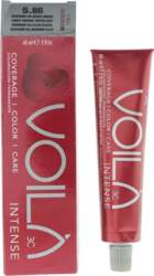 Wella Professionals Intercosmo  Voila 3C Intense