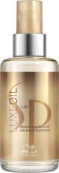 Wella SP - Luxe Oil Reconstructive