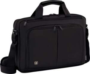 Wenger Source 16" 601066 601066