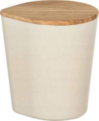 Wenko BONDY container  0.75 L