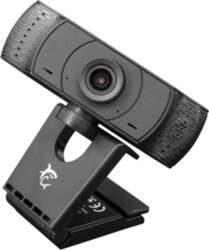 White Shark  
         
       OWL GWC-004 Web Cam
