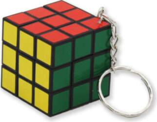 Winkee - Keychain - Mini Magic
