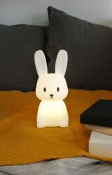 Winkee - Table Lamp - Nightlight