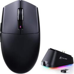 Wireless gaming mouse Attack Shark G3