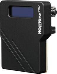 WireView Pro GPU 1x12VHPWR 90°  Normal