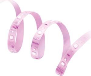 WiZ LED Lightstrip extension 1 meter