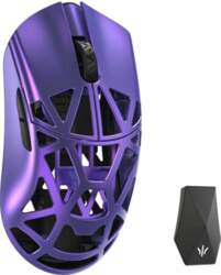 WL Mouse WL Pelė WLMOUSE Beast