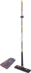 WMC mop FLAT SPRESSED FLOOR MOP