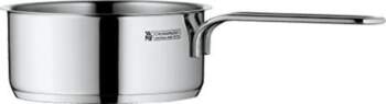 WMF Mini rondel WMF 12 cm