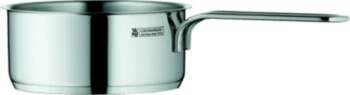 WMF Saucepan MINI  0.9 L