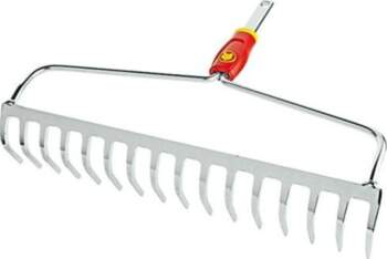 WOLF-Garten ironing rack DO-M 40 -