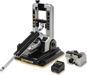 WORK SHARP PROFESSIONAL PRECISION ADJUST (4045011268571)
