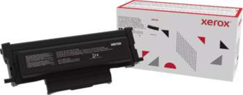 Xerox Genuine ® B225 Multifunction Printer​/​B230
