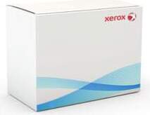 Xerox Transfer Roller 008R13064 Transfer Roller