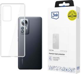 Xiaomi 12 Pro - 3mk Armor