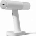 Xiaomi Handheld Steam Iron EU Handheld