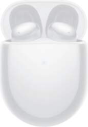 Xiaomi Redmi Buds 4 Headset True