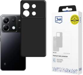 Xiaomi Redmi Note 13 Pro 5G/POCO