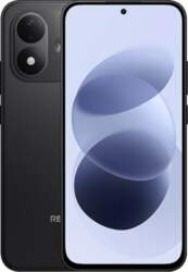 Xiaomi Redmi Note 17 4G 6GB