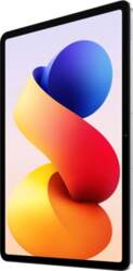 Xiaomi Redmi Pad 2 Pro 8