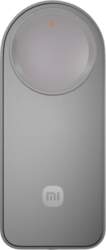 Xiaomi Self-Install Smart Lock EU Xiaomi