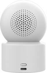Xiaomi Smart Camera C201 Dome 2