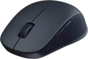 Xiaomi Wireless Mouse 2 Dual Mode