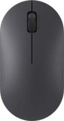 Xiaomi Wireless Mouse Lite 2 Black