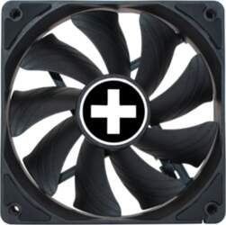 Xilence XPF120X.B.PWM Computer case