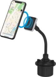 Xlayer magfix Cupholder Mount black 214764