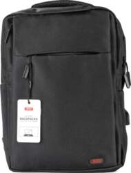 XO laptop backpack CB02 15 6"