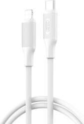 XO NB-Q265A Type C - Lightning