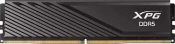XPG Lancer Blade memory module 16