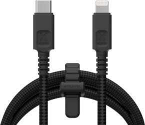Xtorm - Next Gen USB-C /