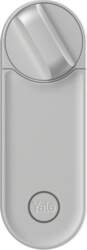 Yale Linus Smart Lock L2 (EFIGS