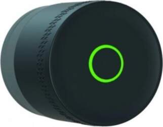 Yale Linus Smart Lock L2 Lite