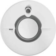 Yale Smoke Sensor Air-sampling detector Interconnectable